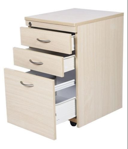 Pedestal Manufacturer in Noida