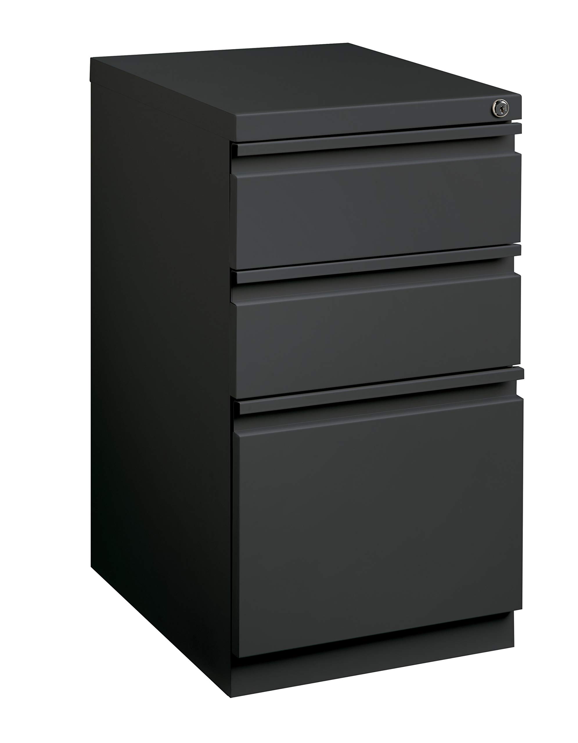 Bulk Office Pedestal Manufacturer Noida