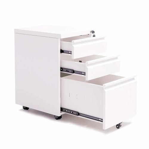 Local Pedestal Manufacturer in Noida