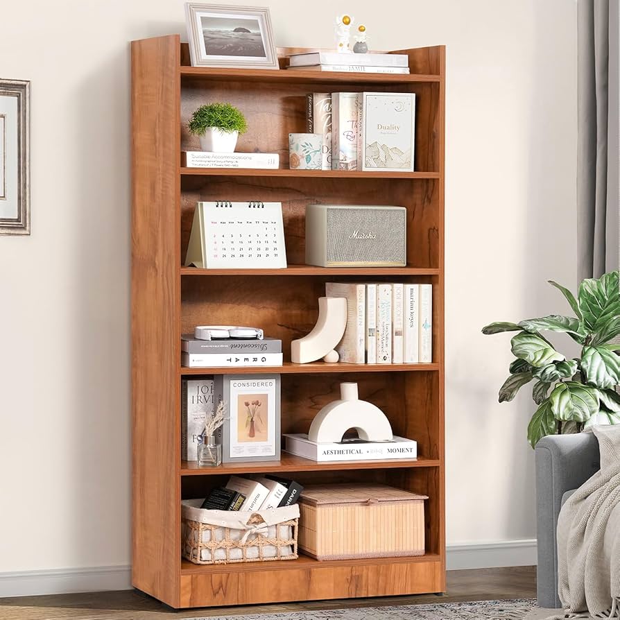 Workstation Manufacturer in Faridabad