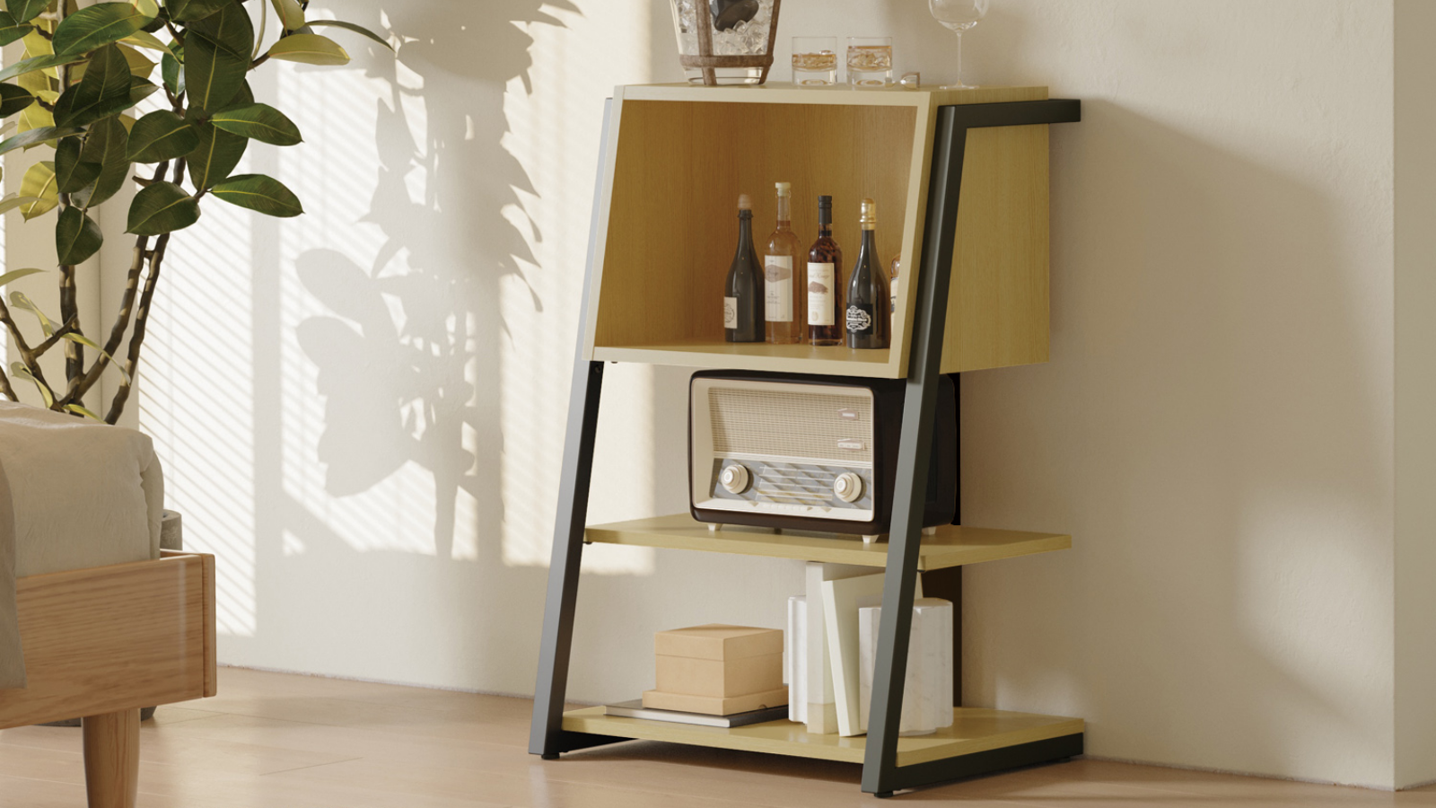 Workstation Manufacturer in Faridabad