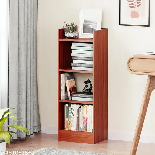 Workstation Manufacturer in Faridabad