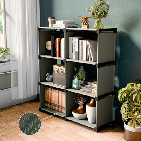 Bulk Workstation Manufacturer Faridabad