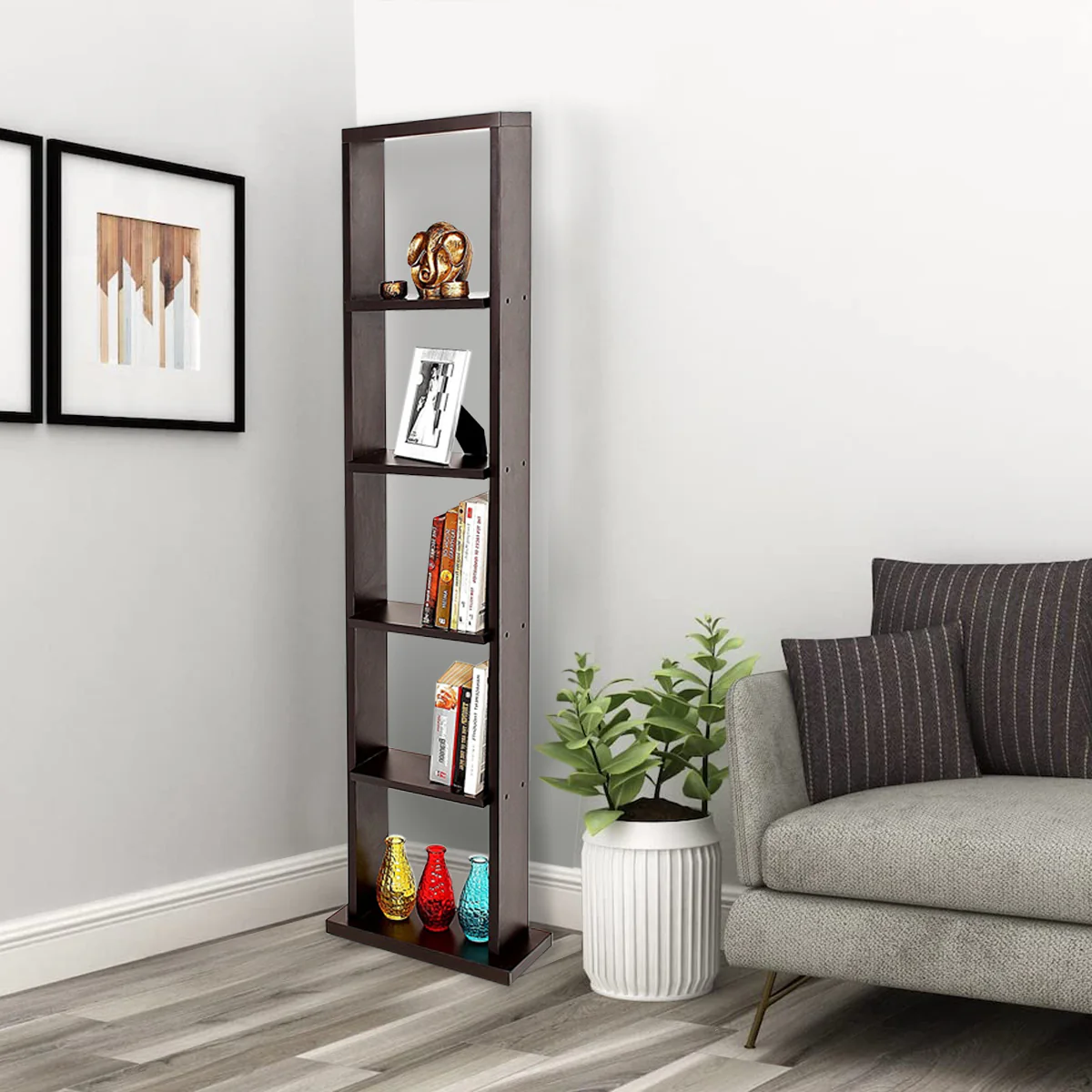 Customized Office Workstation Faridabad