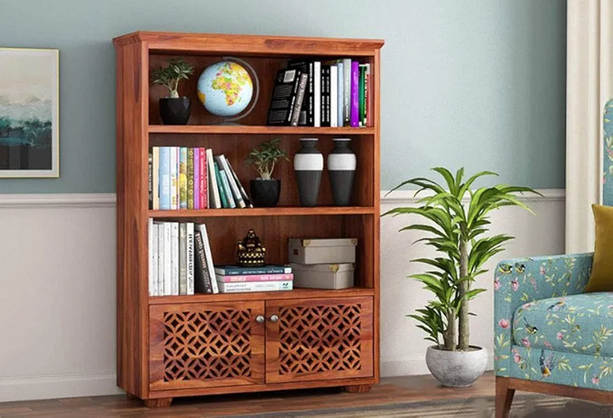 Office Workstation Manufacturer in Faridabad